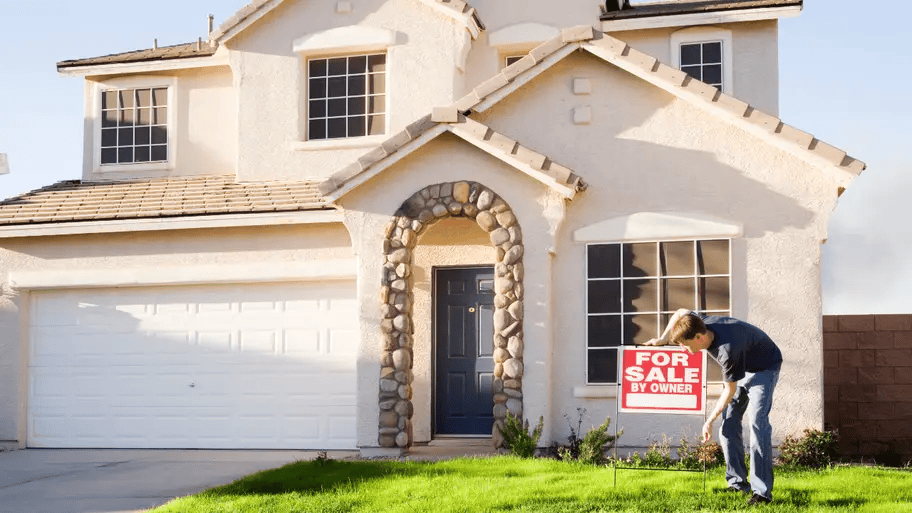 How to Sell Your House Without a Realtor: A Step-by-Step Guide