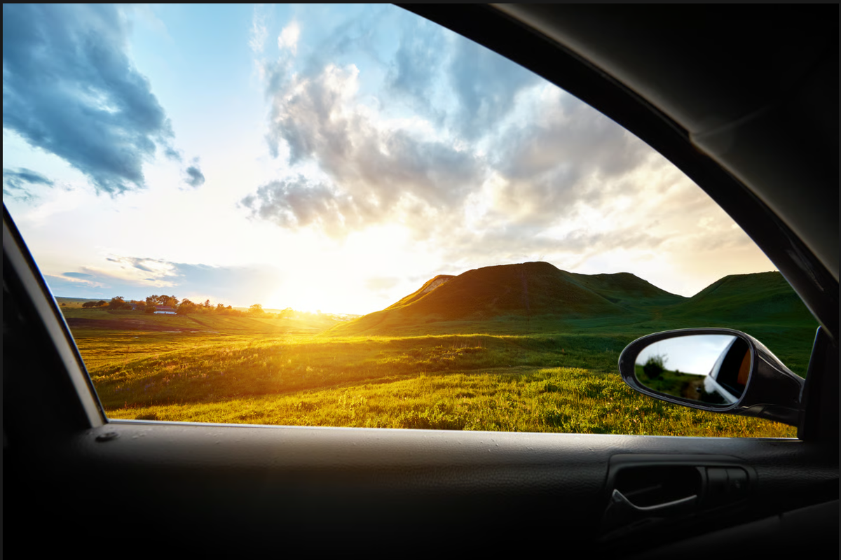Why Ceramic Window Tinting Is Worth Considering for Your Car