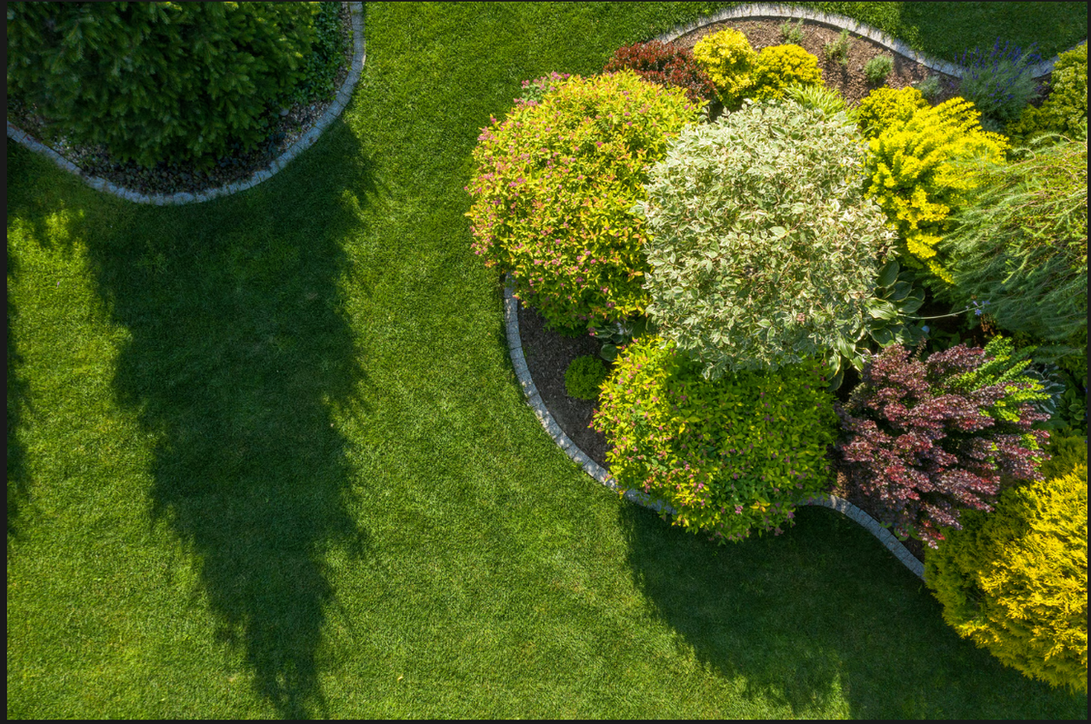 How Utah Businesses Benefit from Reliable Property Maintenance