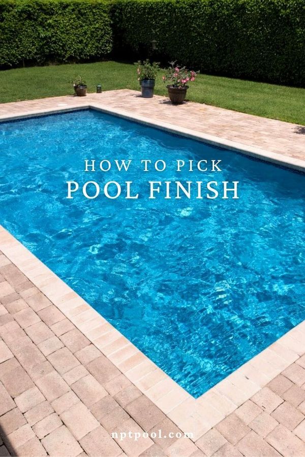 Essential Pool Maintenance and Tips for Keeping Your Pool in Top Condition