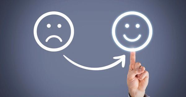 Why Businesses Should Prioritize Online Review Management to Drive Success