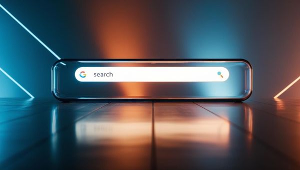 How Google’s AI Search (SGE) Changes the Rules for B2B Visibility