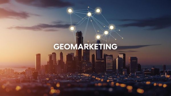 What Is GEO-Targeted SEO and Why It Matters for B2B in 2025