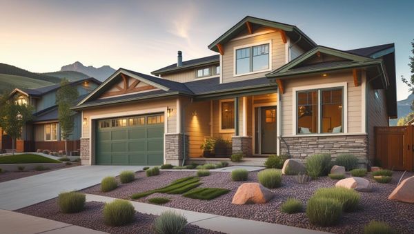 5 Signs You’ve Found the Best Remodelers in Lafayette, Colorado