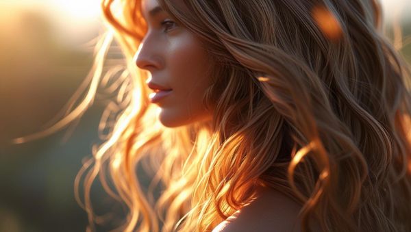The Truth About How to Use Rosemary Oil for Hair Growth: Myths, Facts, and Smart Tips