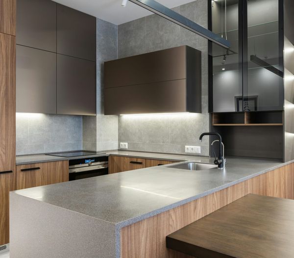 What to Expect During a Home Remodel in San Mateo County