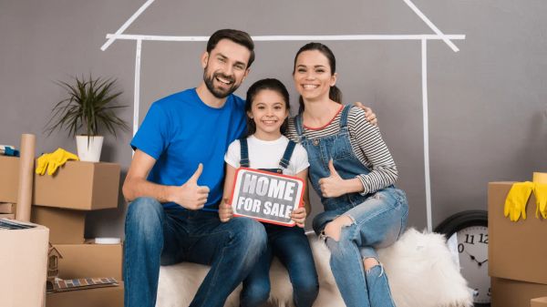 Need to Relocate? How to Sell Your Annapolis Home Quickly and Move On