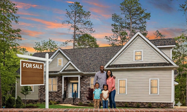 How to Sell Home Fast in Williamsburg VA Using Cash Offer Options