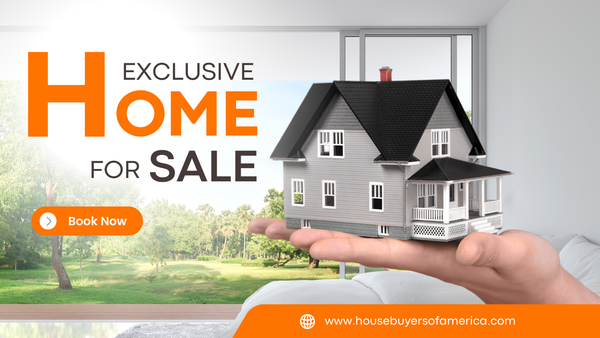 6 Common Mistakes Fairfax Homeowners Make When Preparing to Sell