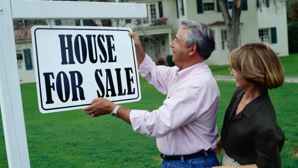 Selling your house in Upper Marlboro