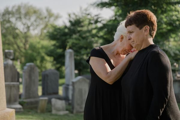 What Families Often Overlook After a Fatal Accident in a Rural Area