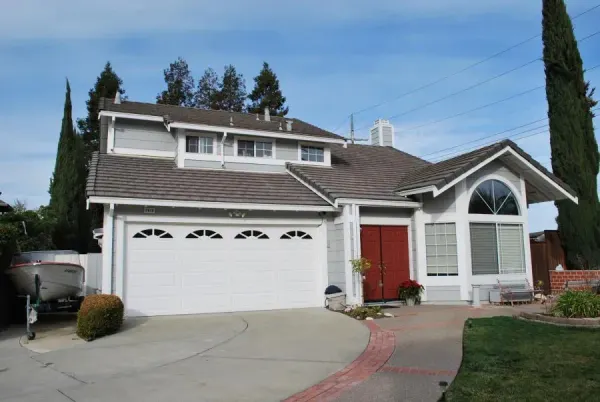 Why Quality Residential Roofing Matters for Northern California Homeowners