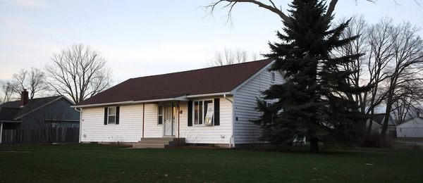 Inherited a House in Catonsville? How to Sell Without Added Stress