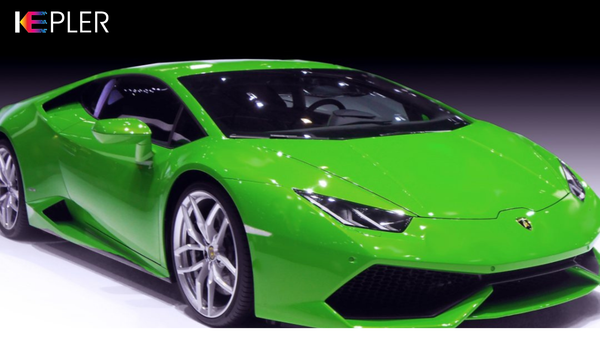 Best Window Tint for Beach, City, and Highway Driving in Jacksonville