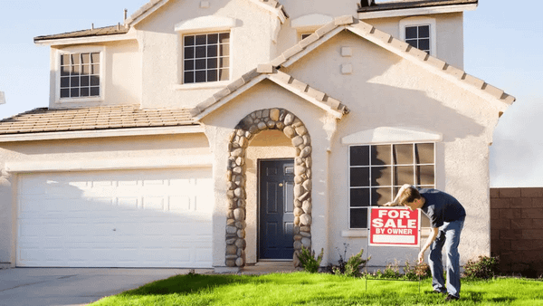How to Sell Your House Without a Realtor: A Step-by-Step Guide