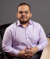 Jorwen Rodríguez