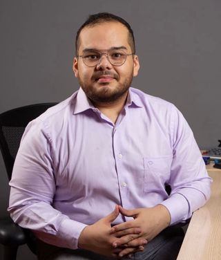 Jorwen Rodríguez