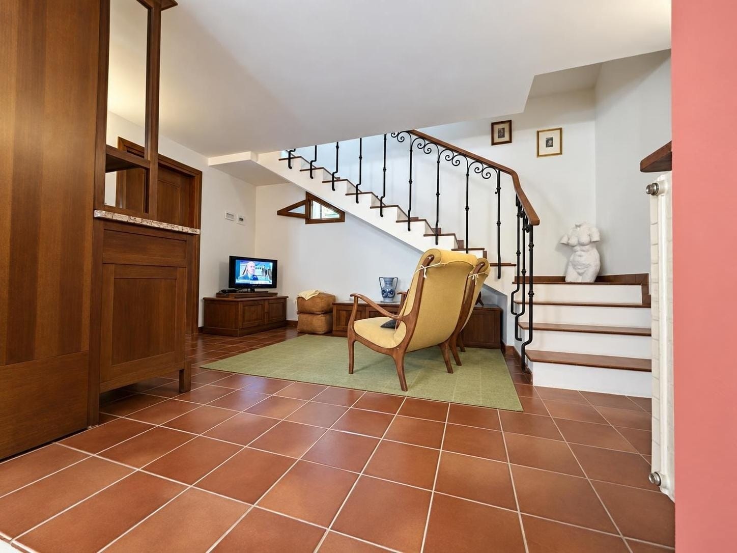 Immobilienfoto 5 von 11