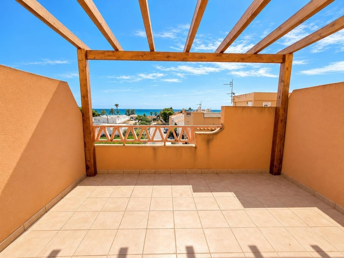 Immobilienfoto 1 von 11
