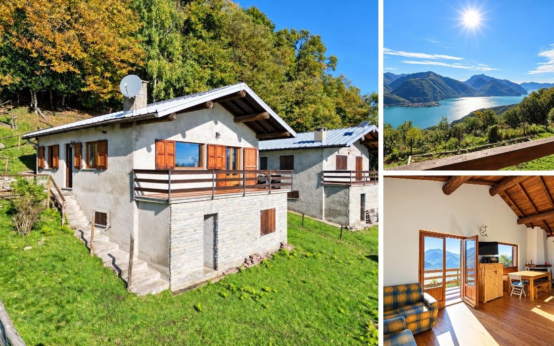 CasaDeals – Bildervorschau