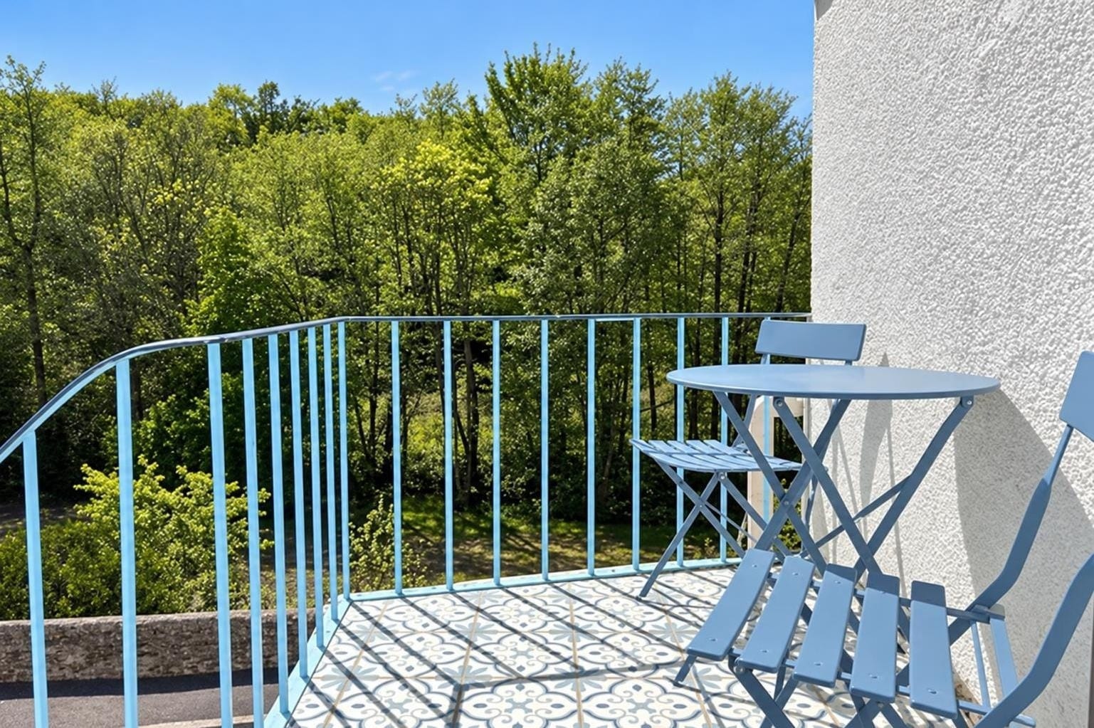 Immobilienfoto 2 von 10