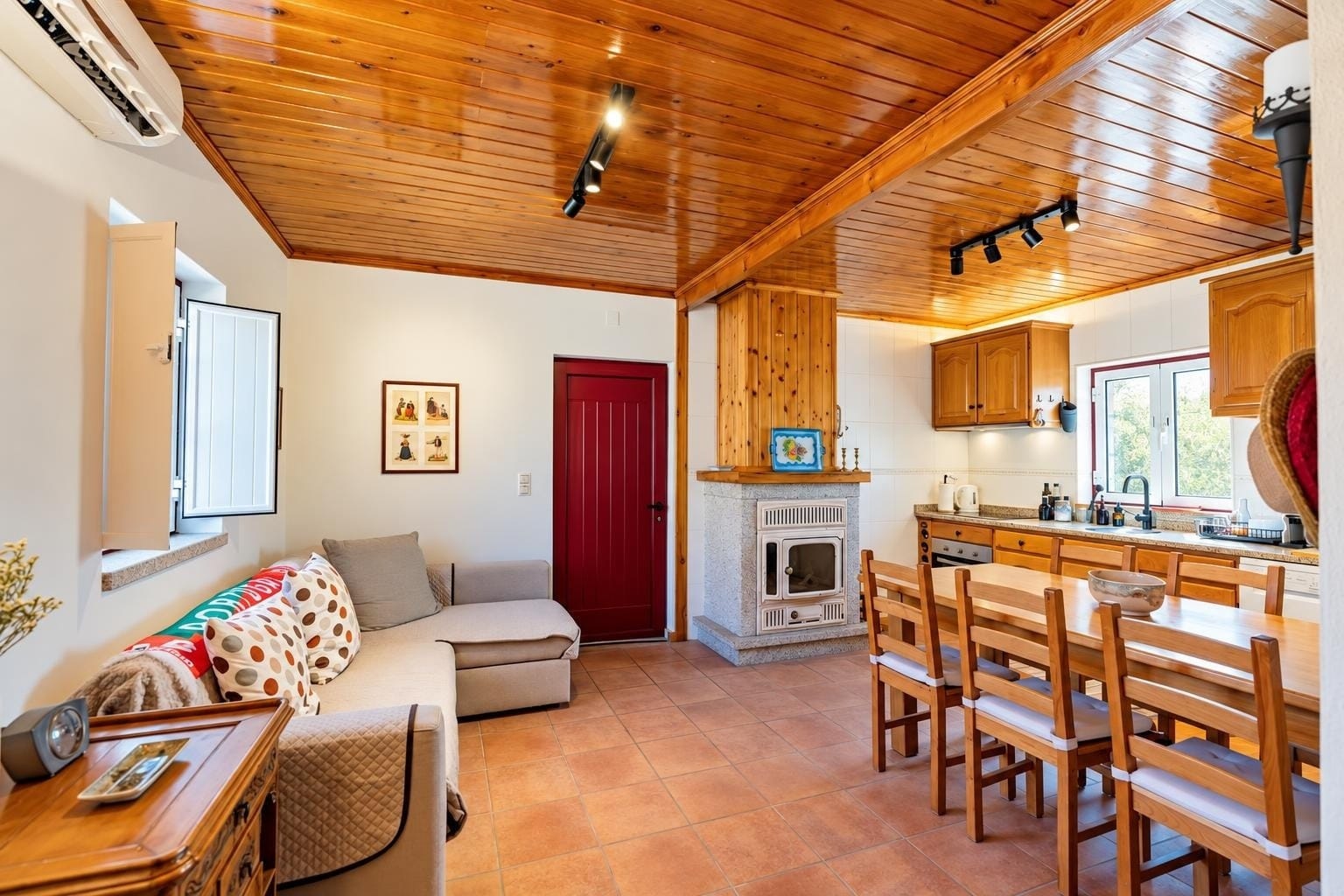 Immobilienfoto 3 von 11
