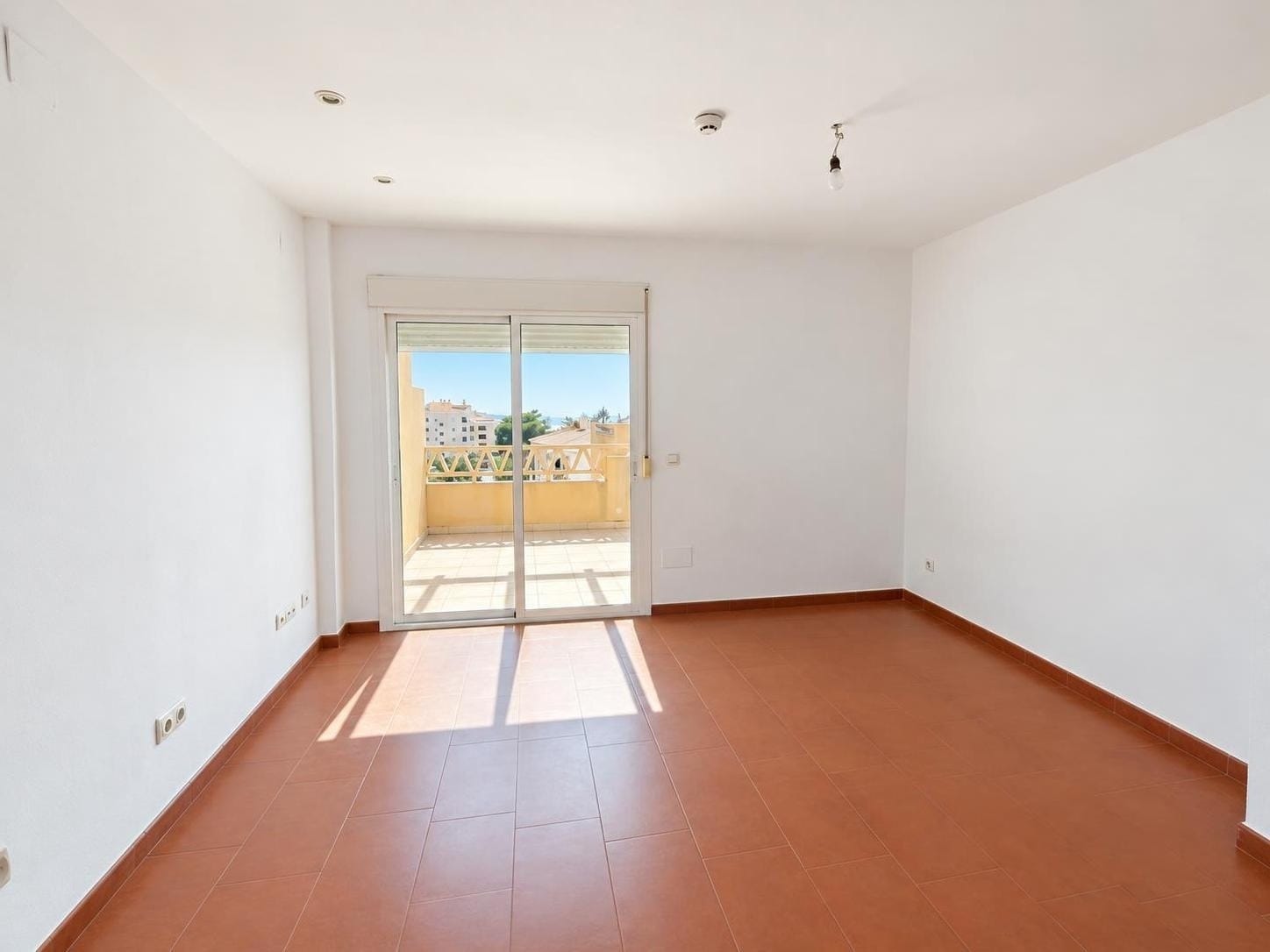 Immobilienfoto 6 von 11
