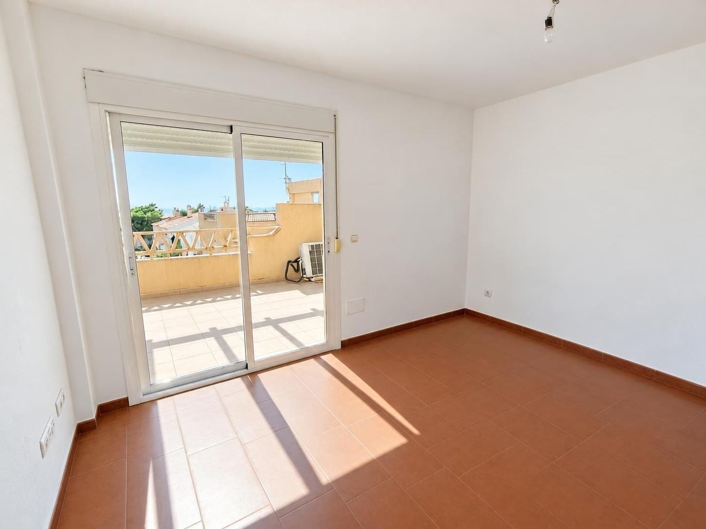 Immobilienfoto 7 von 11