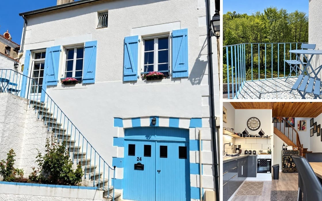 CasaDeals – Bildervorschau