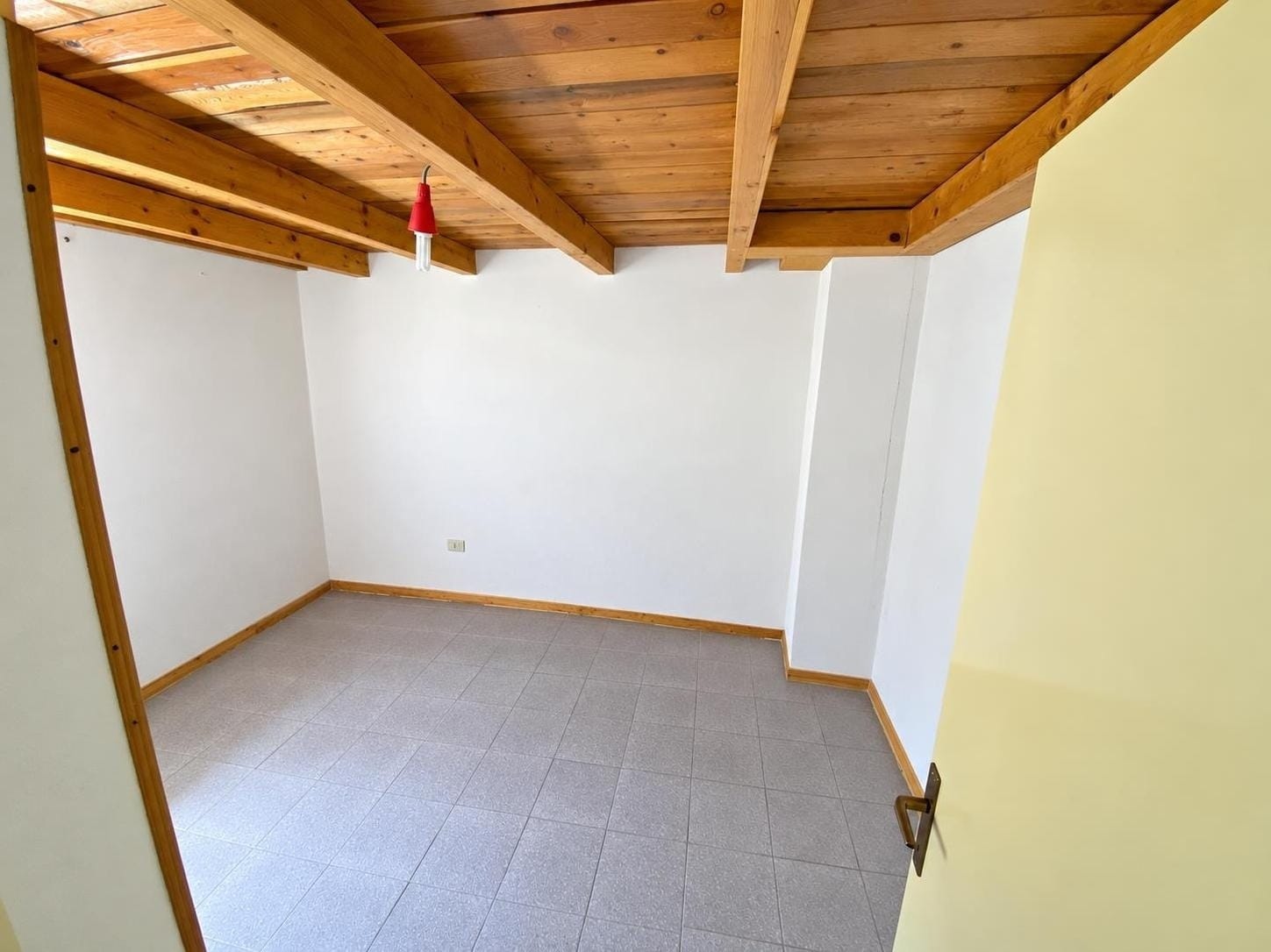 Immobilienfoto 7 von 8