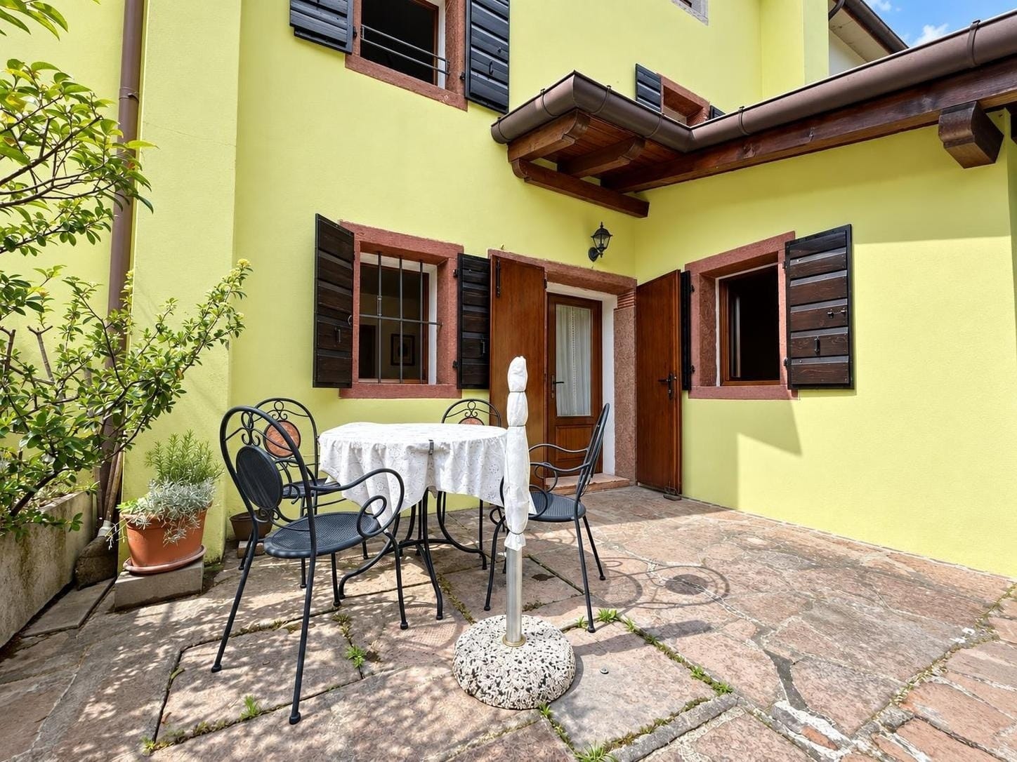 Immobilienfoto 11 von 11