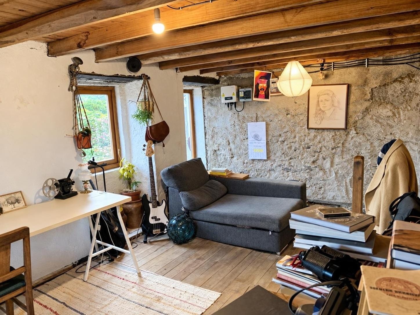 Immobilienfoto 3 von 9