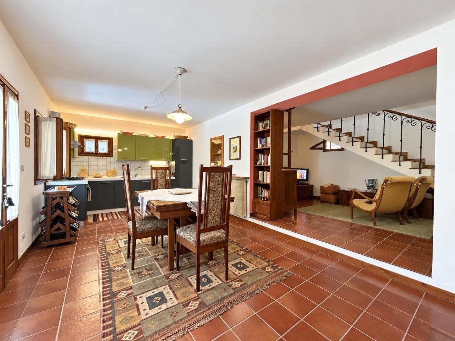 Immobilienfoto 4 von 11