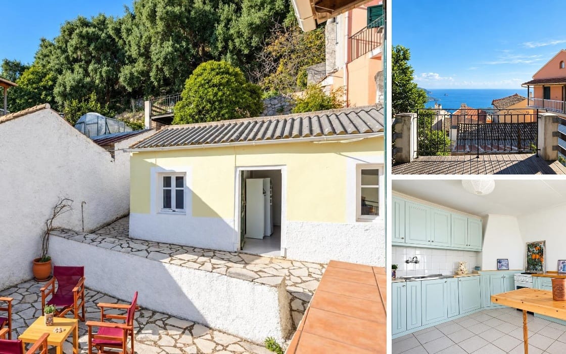 CasaDeals – Bildervorschau
