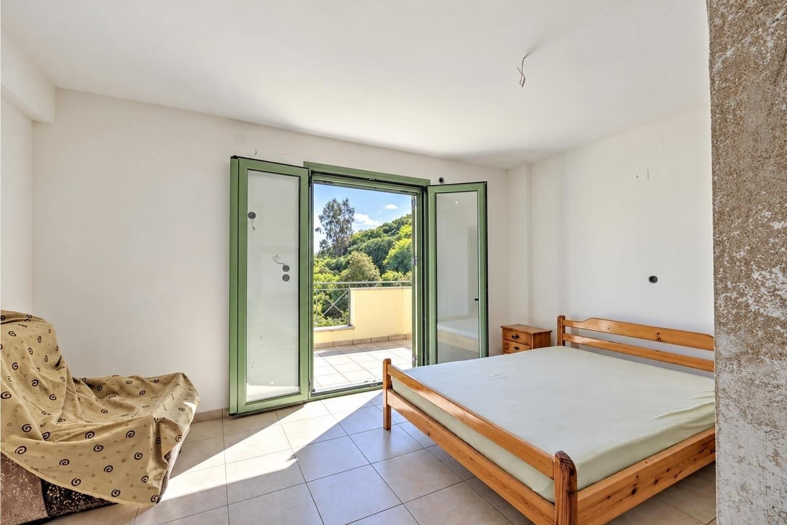 Immobilienfoto 4 von 9