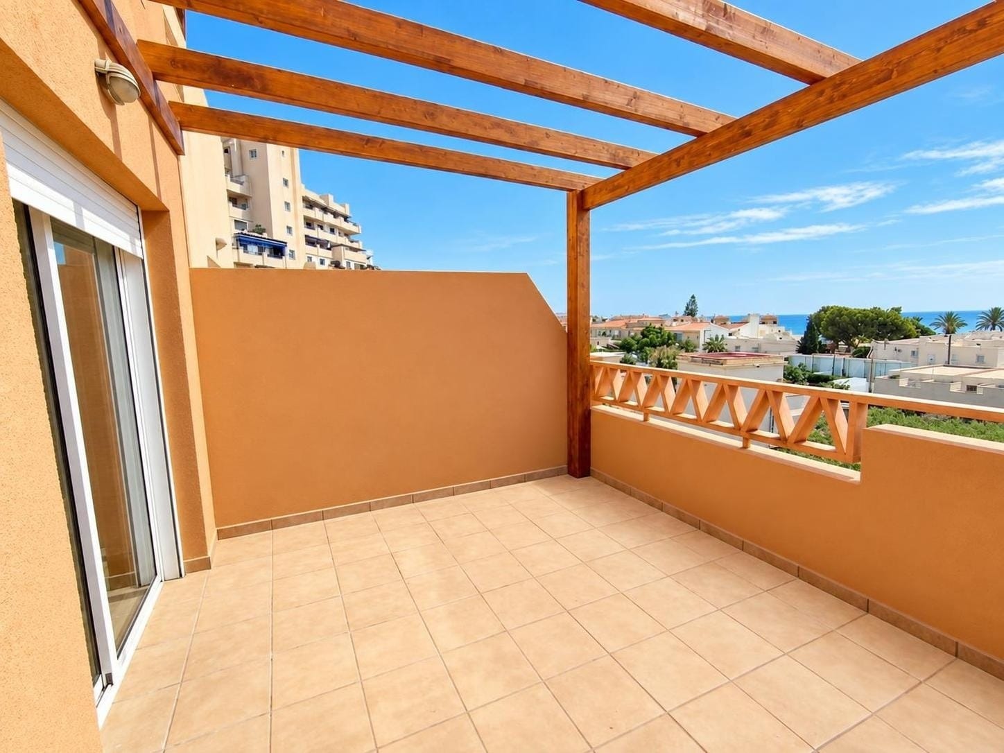 Immobilienfoto 4 von 11
