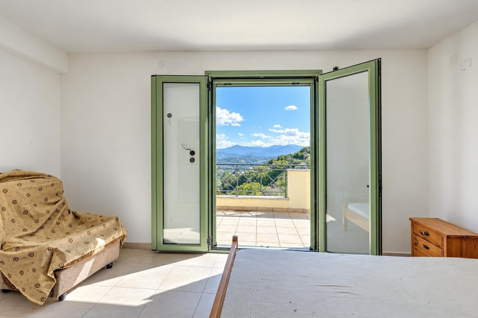 Immobilienfoto 5 von 9