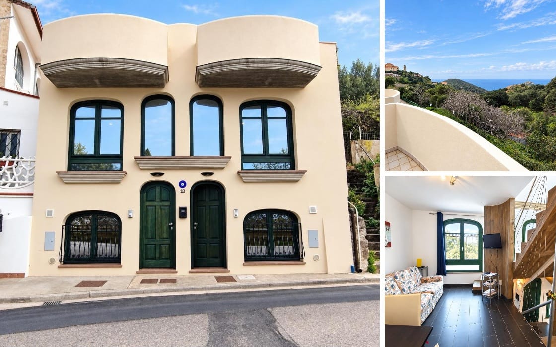 CasaDeals – Bildervorschau