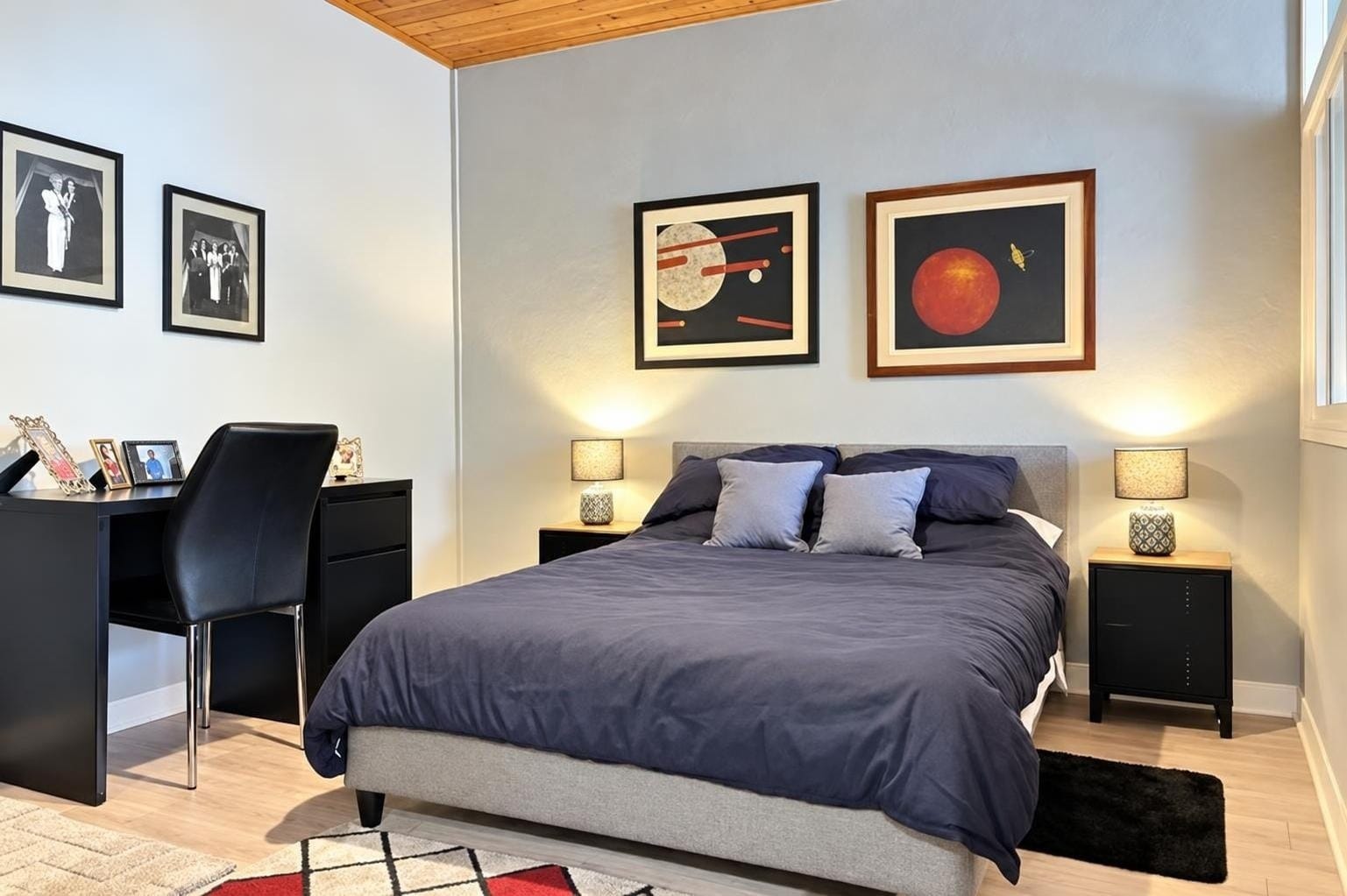 Immobilienfoto 6 von 10