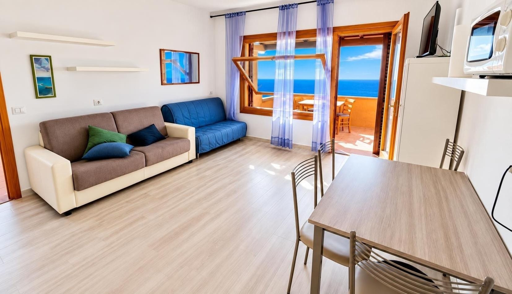 Immobilienfoto 5 von 11