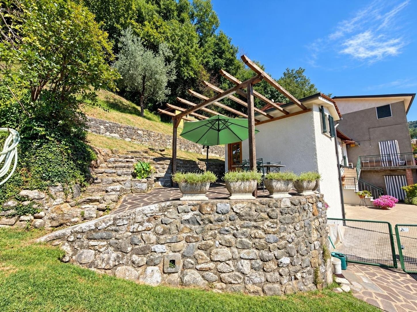 Immobilienfoto 4 von 12