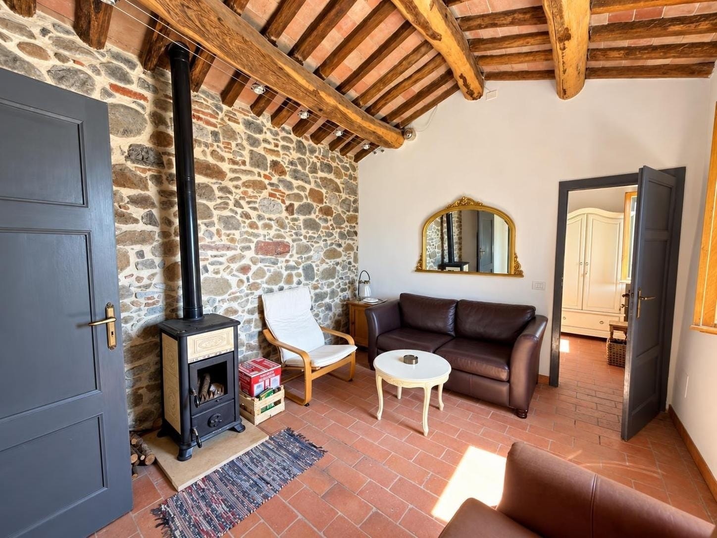 Immobilienfoto 3 von 12
