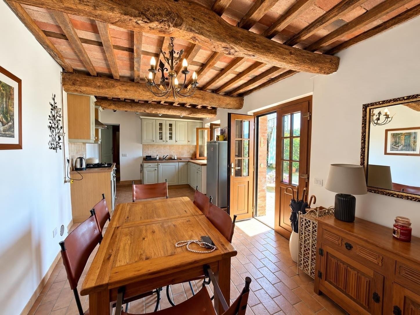 Immobilienfoto 7 von 12