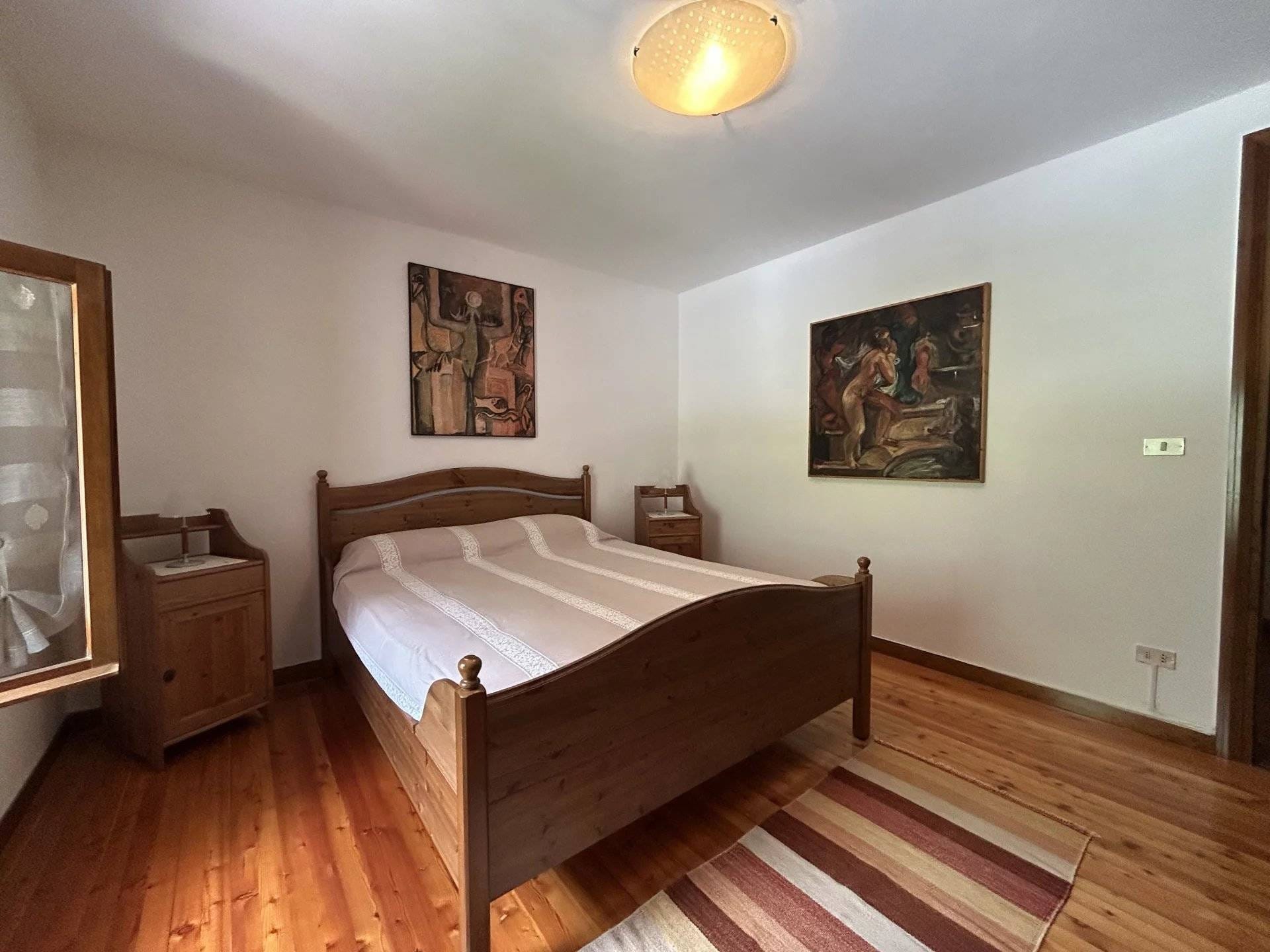 Immobilienfoto 7 von 11