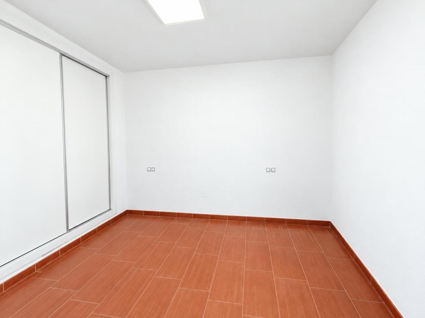 Immobilienfoto 8 von 11