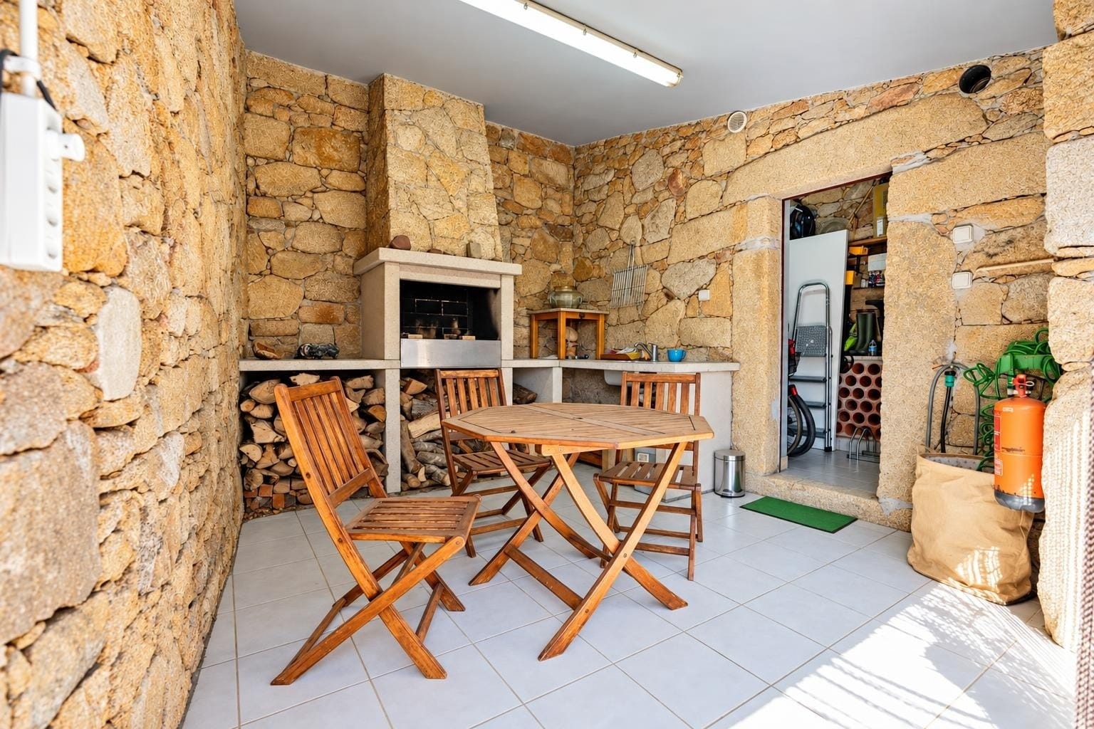 Immobilienfoto 8 von 11