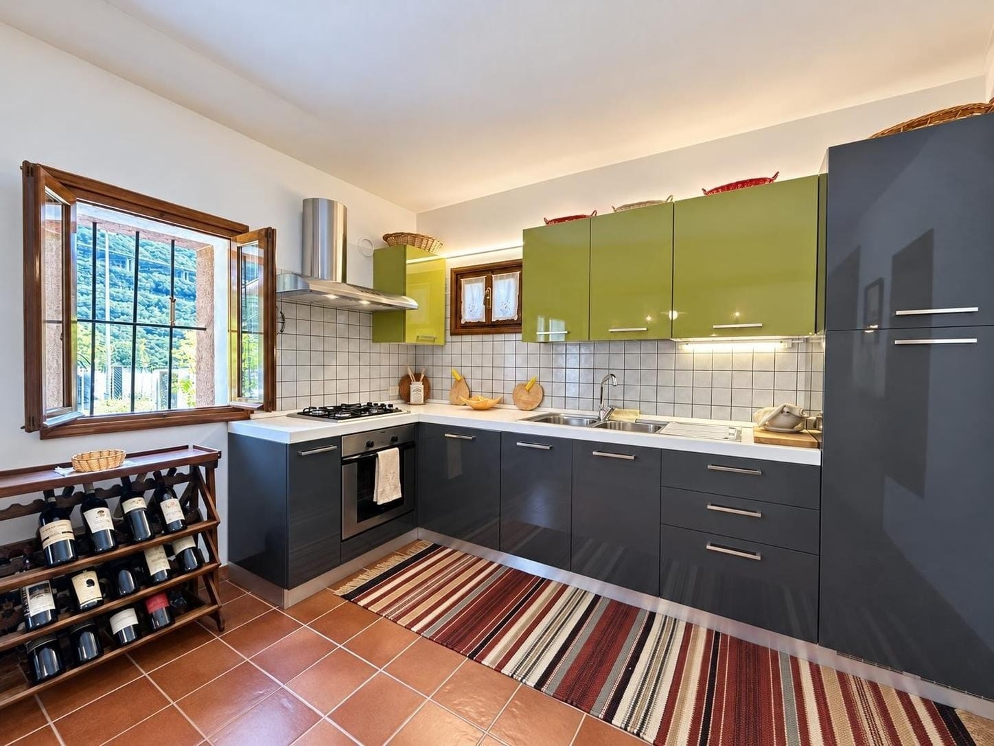 Immobilienfoto 3 von 11