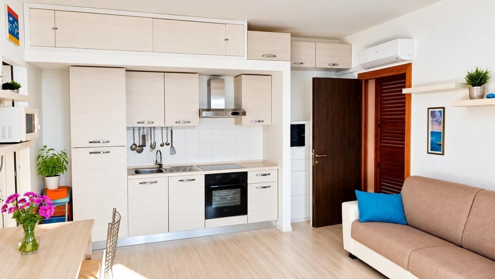 Immobilienfoto 6 von 11