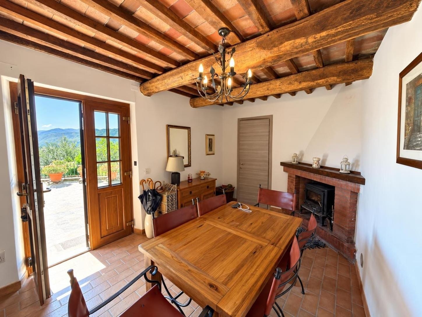 Immobilienfoto 6 von 12