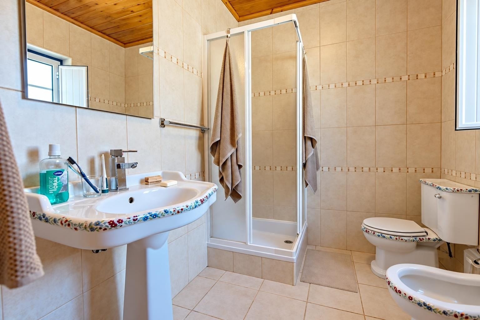 Immobilienfoto 7 von 11